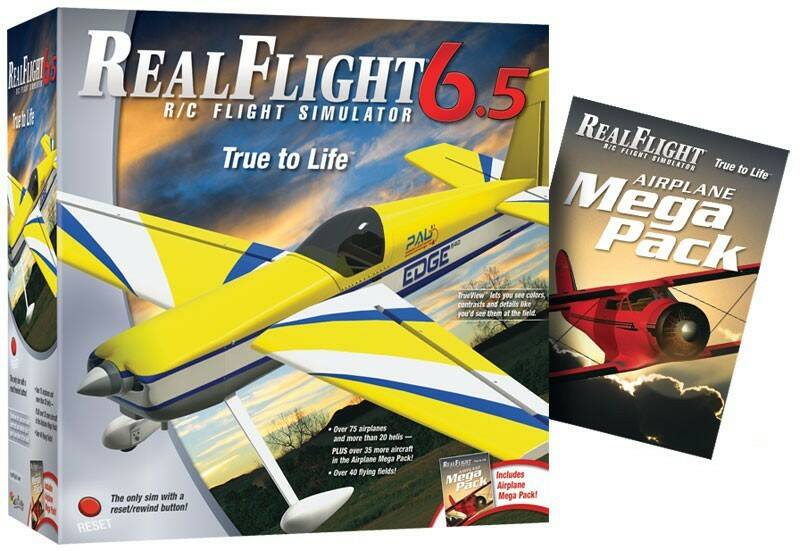 RealFlight-6_5-Airplane.jpg