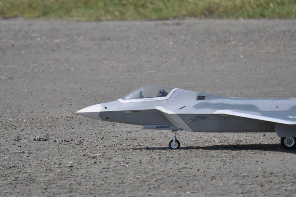 2012 115_調整大小.jpg