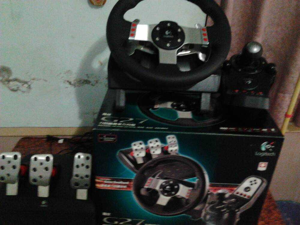 2012-10-04 22.49.31.jpg