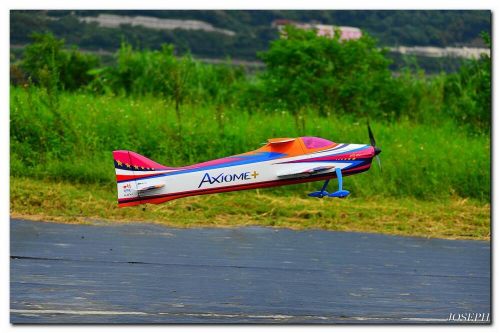 DSC_3905.JPG