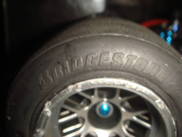 DSC05007.JPG