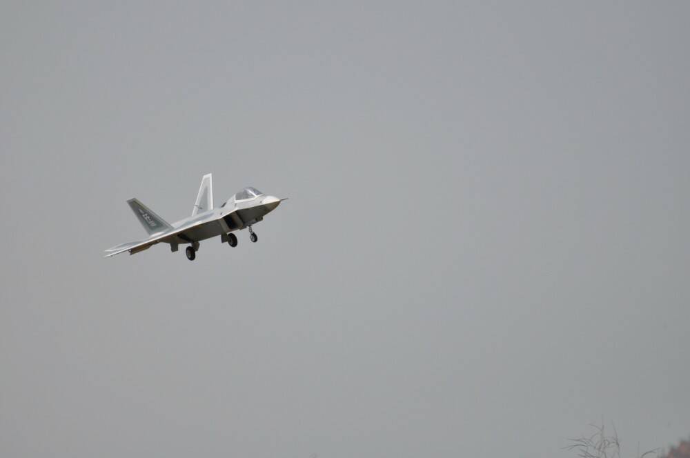 2012 097_調整大小.jpg