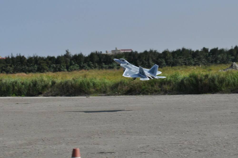 2012 033_調整大小.jpg