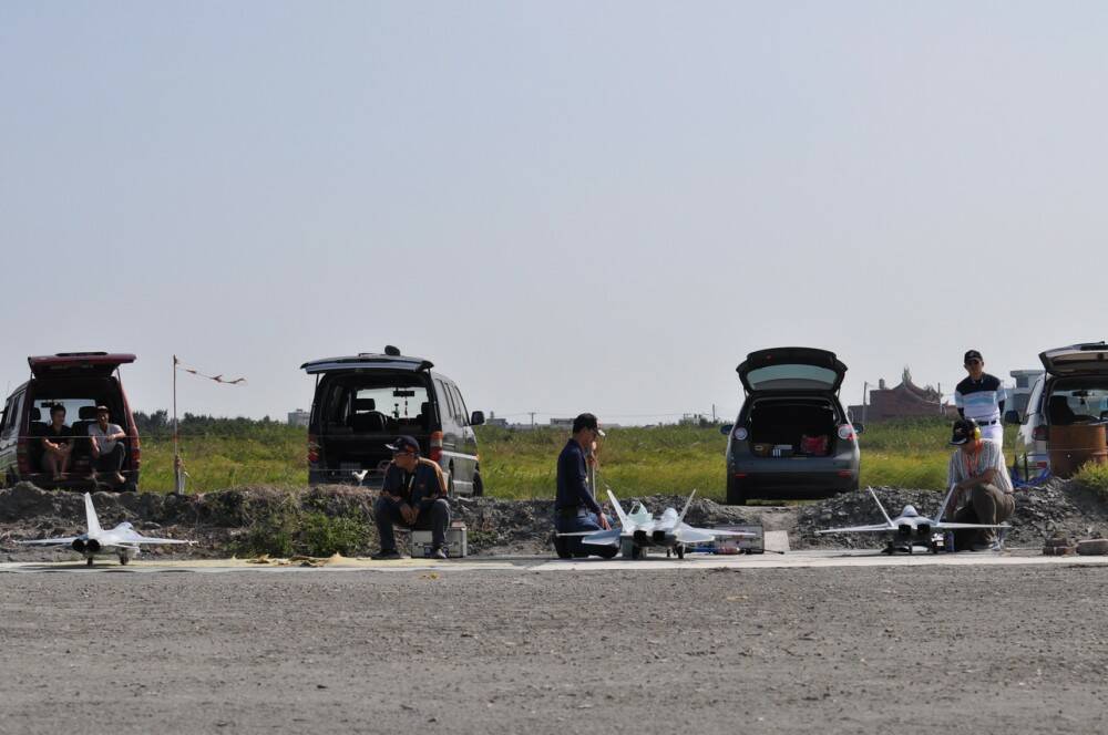 2012 011_調整大小.jpg