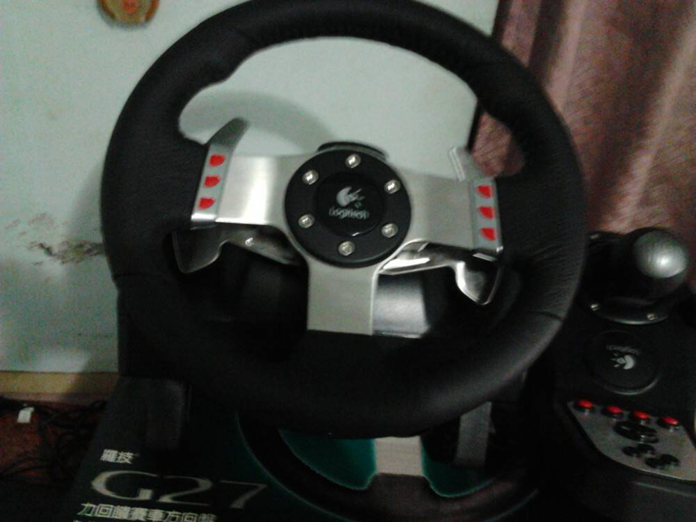 2012-10-04 22.49.38.jpg