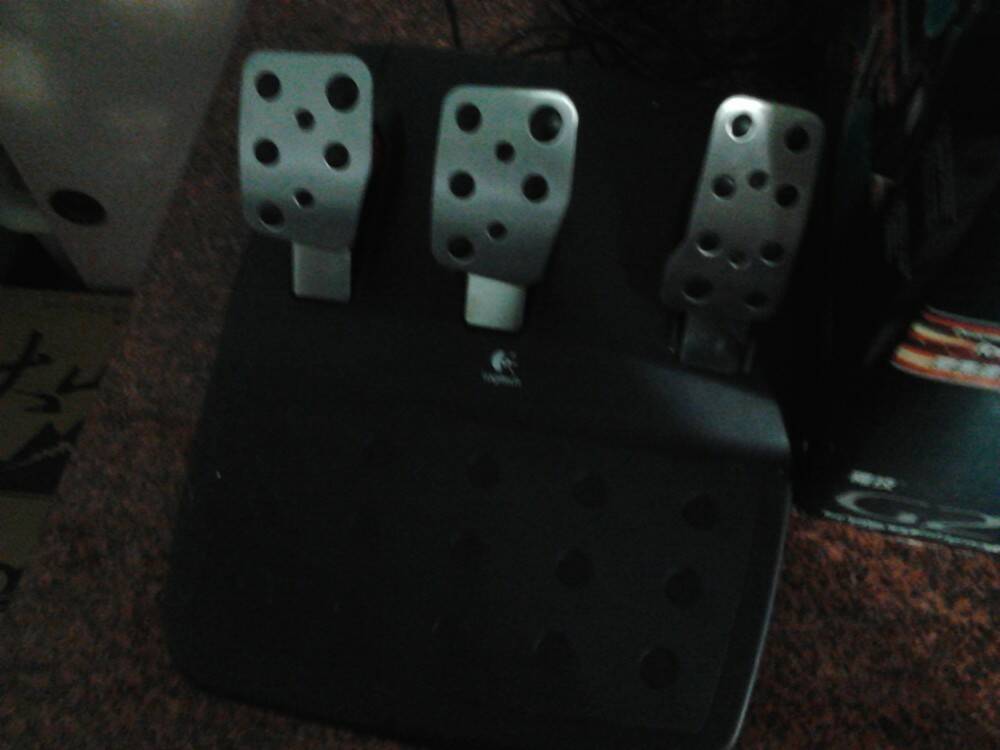 2012-10-04 22.49.48.jpg