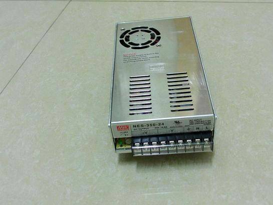 電源供應器24V(明緯)-3.JPG