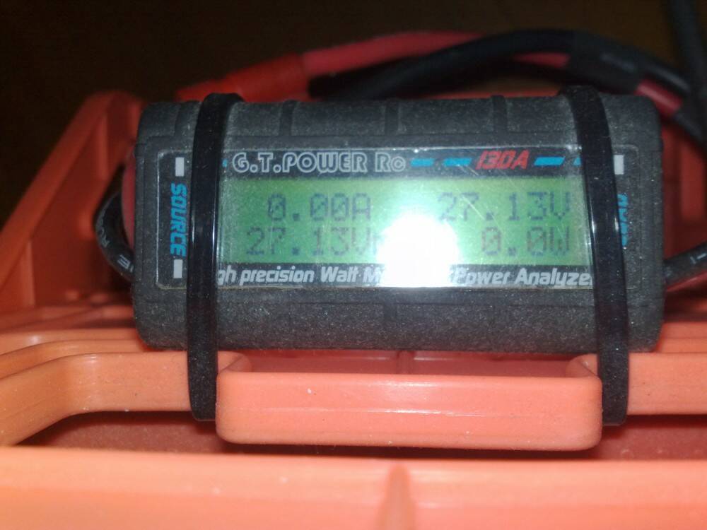20121005218.jpg
