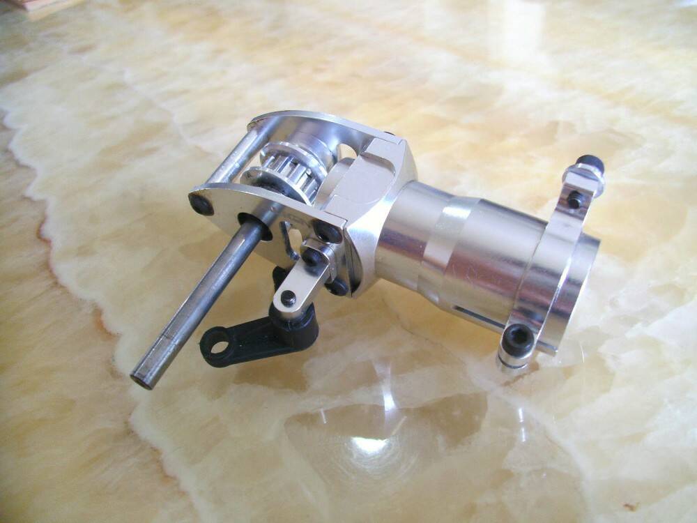 SANY5632.JPG