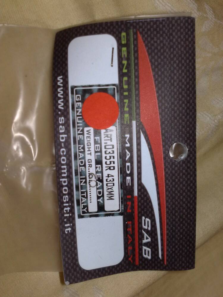 20121005223.jpg