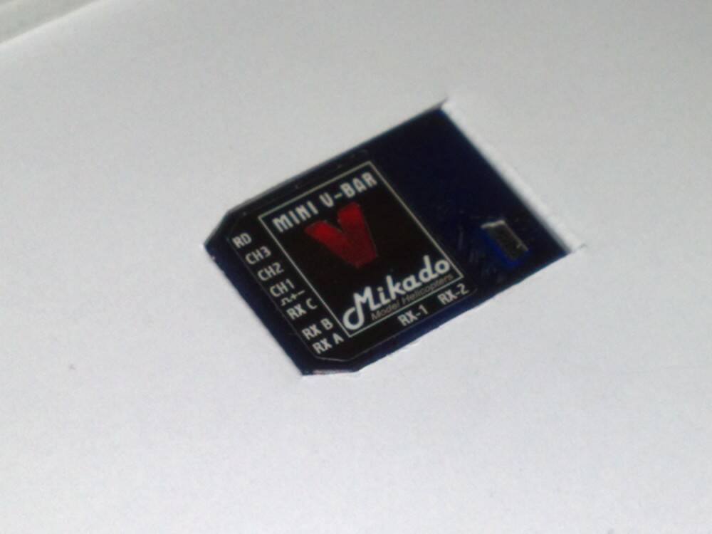 20121005213.jpg
