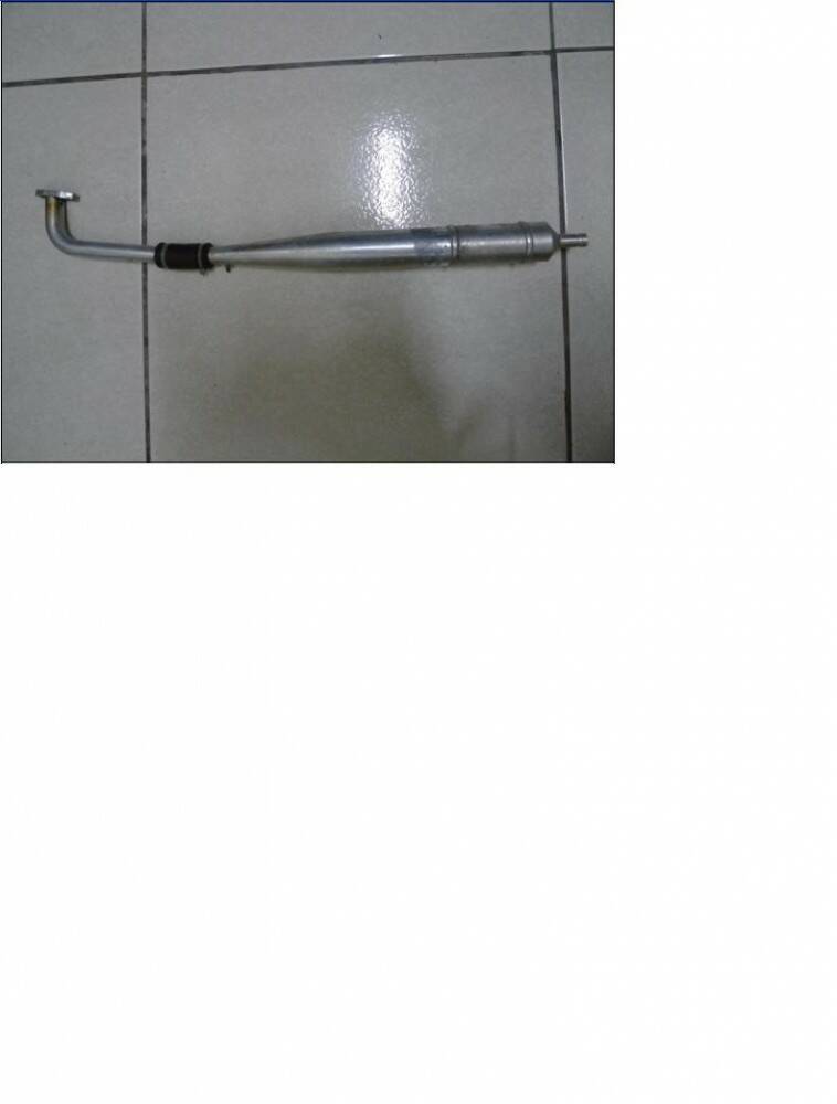 pipe.JPG