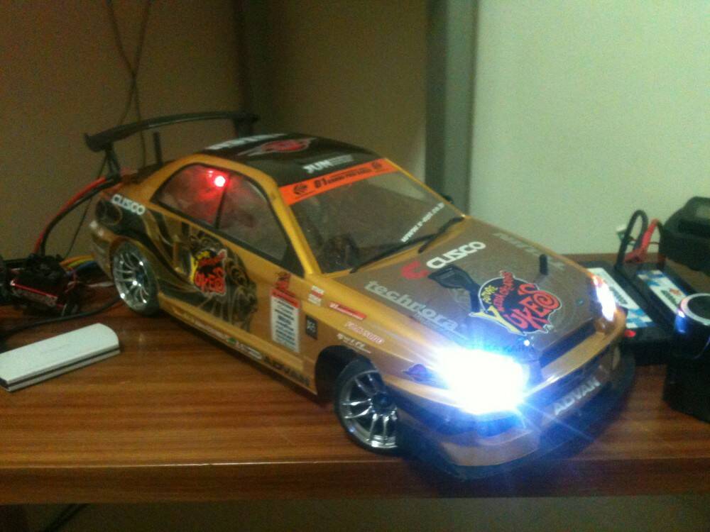 照片 006.jpg