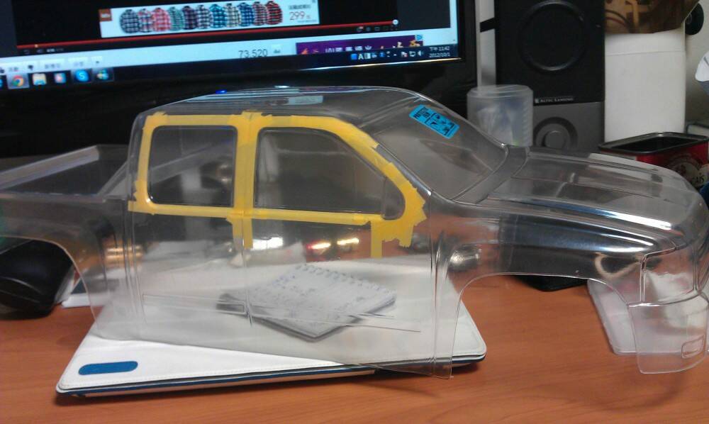 IMAG0597_2.JPG