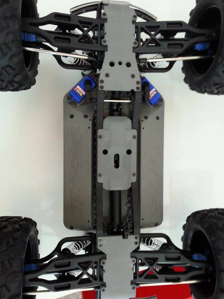 543403_117137635105603_1632109993_n.jpg