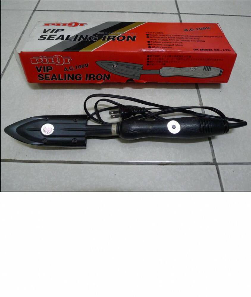 sealing iron.JPG