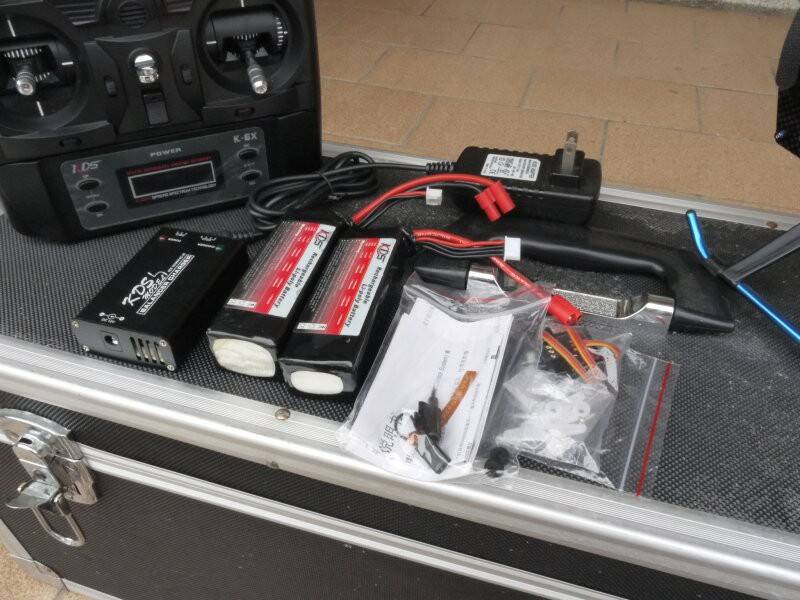 P1020546.JPG