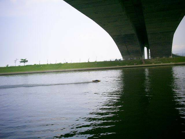 20080817_440d03af0e60968e1b0av8H0WT5Ybb4V.jpg