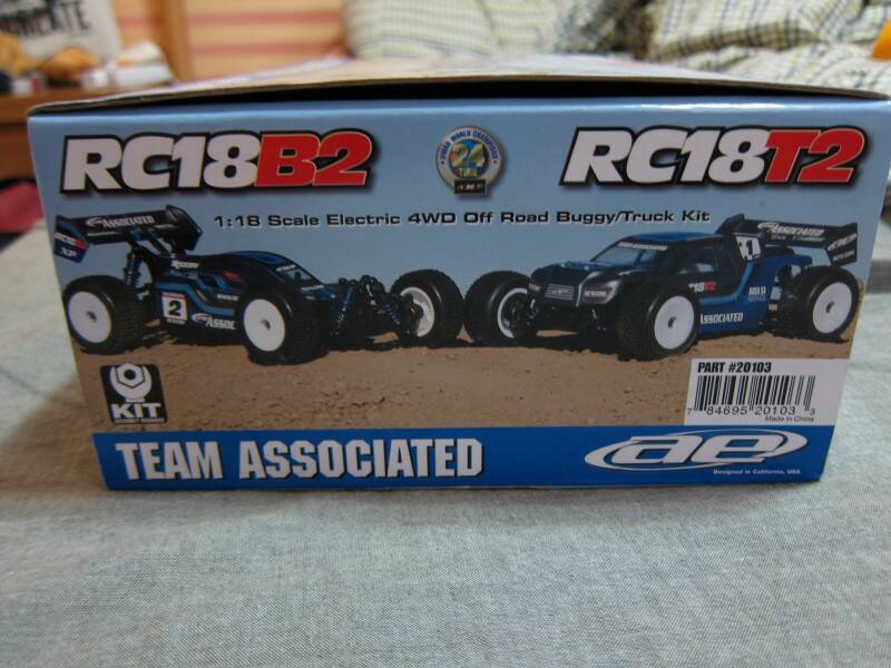 20121006_a89519bbad08d166b7dbBP9phXTcVa6Z.jpg