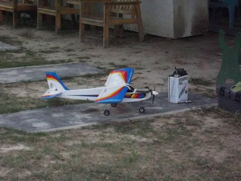 225.JPG