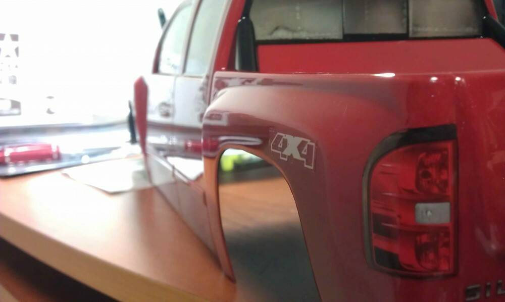 IMAG0607_2.JPG