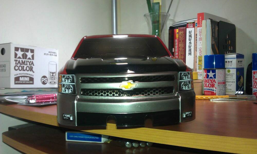 IMAG0603_2.JPG