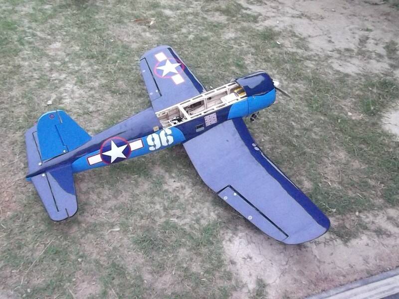 228.JPG