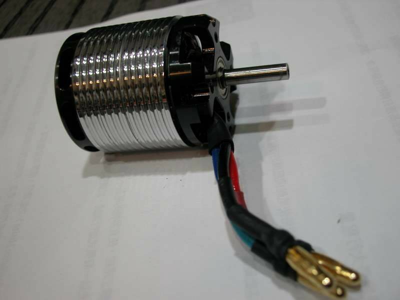 ALIGN 1600KV-03.JPG