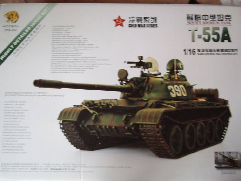 照片 756.jpg