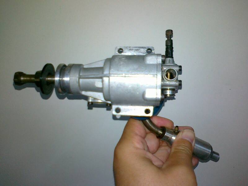 201210071362.jpg