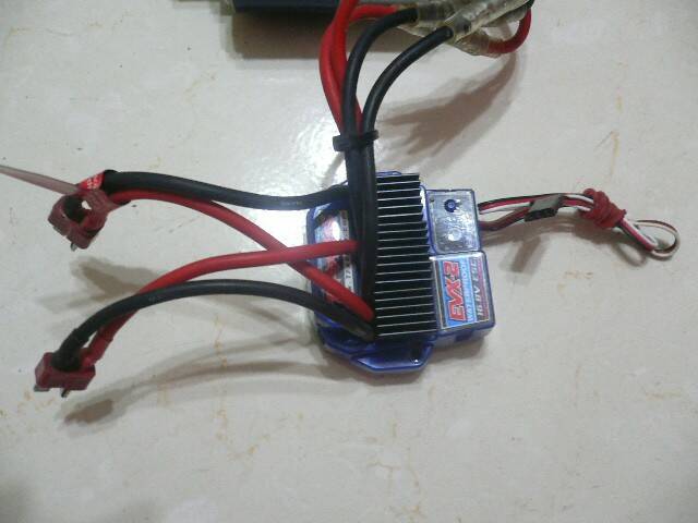 P1030530.JPG