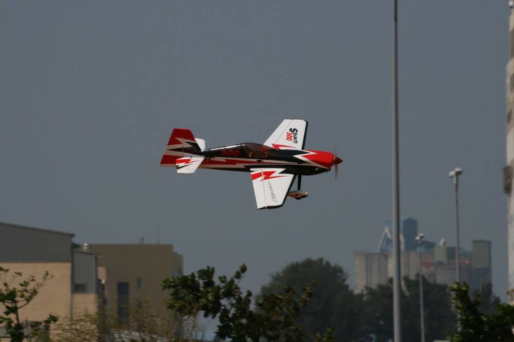 IMG_2532.JPG