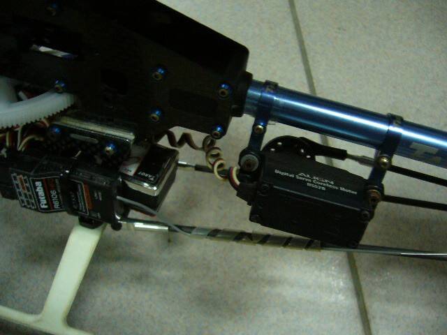 P1040125.JPG