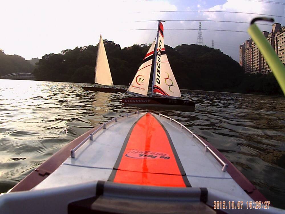 PICT0094.JPG