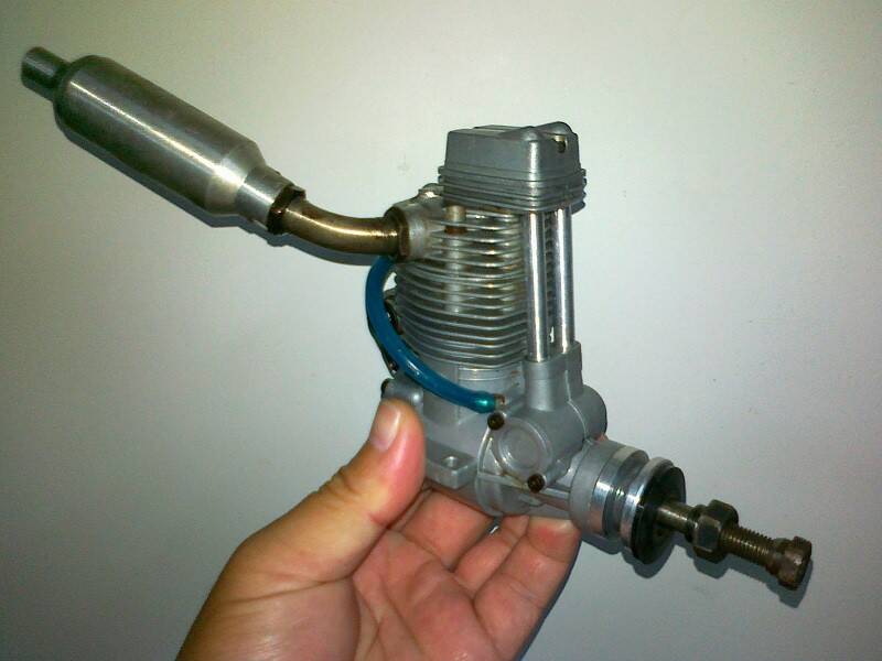 201210071359.jpg