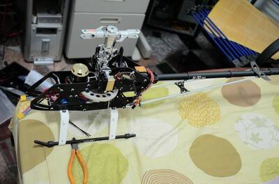 DSC_0948_調整大小.JPG