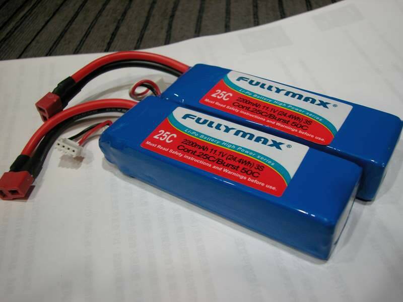 Fullymax 2200 25C-01.JPG