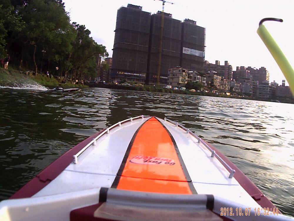 PICT0323.JPG
