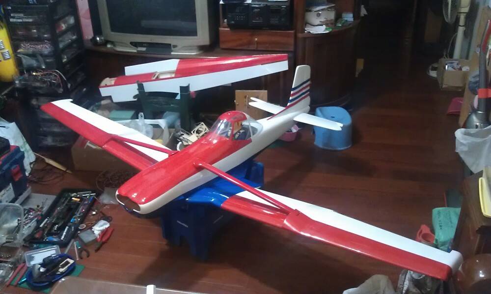 IMAG0924.jpg
