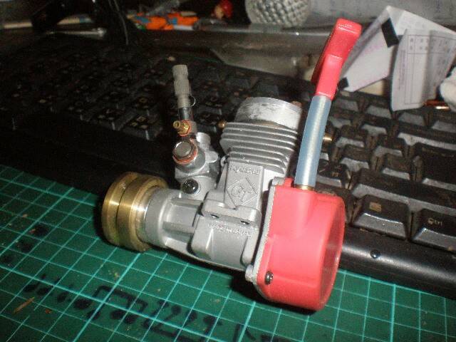 KYOSHO.JPG