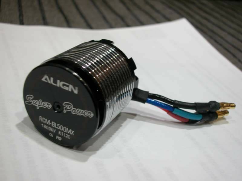 ALIGN 1600KV-01.JPG