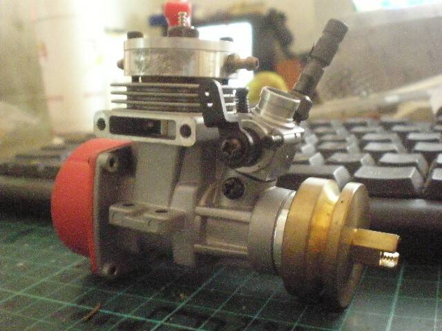KYOSHO B.JPG