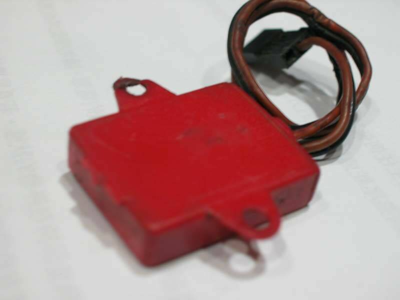 AMB-03.JPG