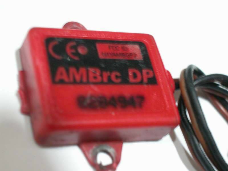 AMB-02.JPG