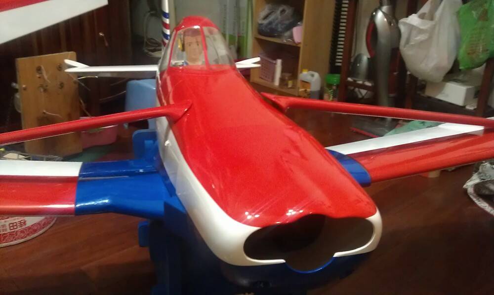 IMAG0925.jpg
