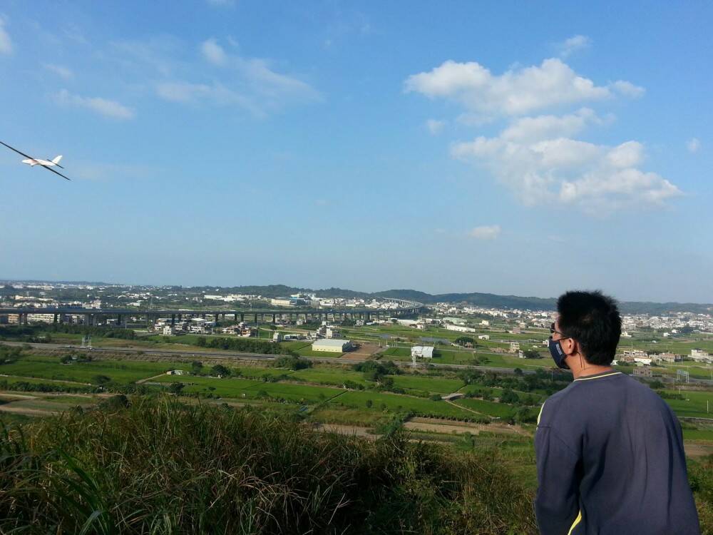 更改大小20121006_154706_8_bestshot.jpg