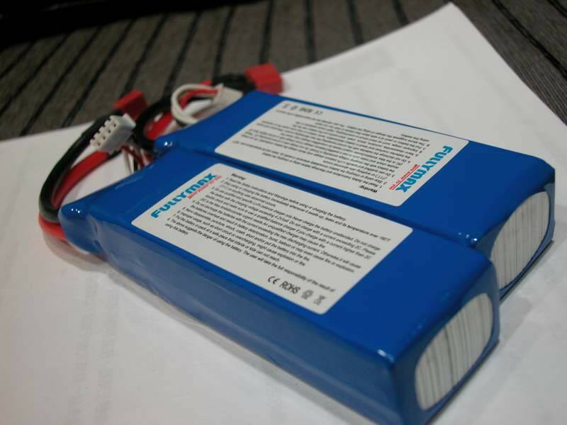 Fullymax 2200 25C-03.JPG