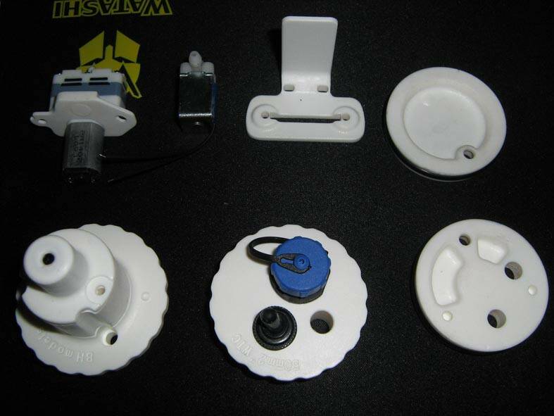 resin end cups.JPG