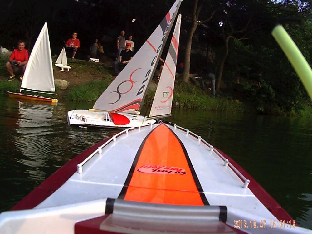 PICT0270.JPG