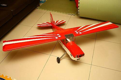 nEO_IMG_IMG_3851.jpg